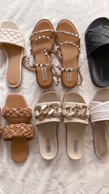 steve madden sandals amazon sandals target sandals